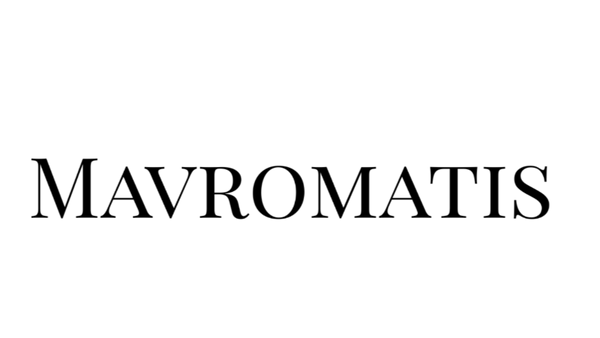 Mavromatis.store
